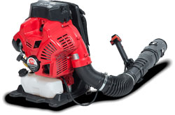 Maruyama BL9000 Backpack Petrol Blower 