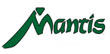 Click the link about for the FULL Mantis Tiller Range 