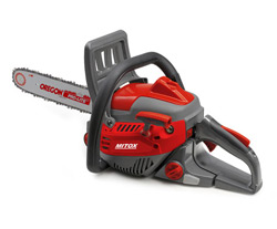 Mitox Chainsaws