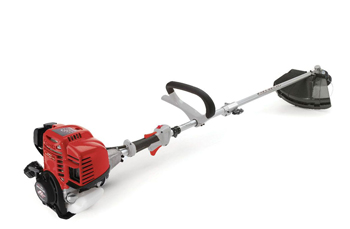 Mountfield Grass Trimmers
