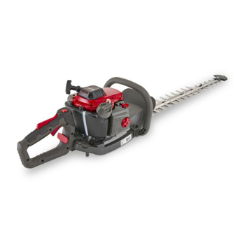 Mountfield Hedgetrimmers