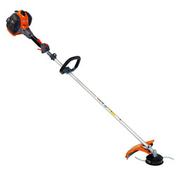 Petrol Strimmers & Brushcutters