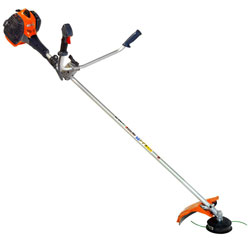 Oleo-Mac BC 241 T Load&Go Petrol Brush Cutter