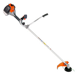 Oleo-Mac BC 300 T Petrol Brushcutter Trimmer Load&Go