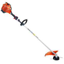 Oleo-Mac BC 350 S Petrol Professional Brushcutter Trimmer Load&Go