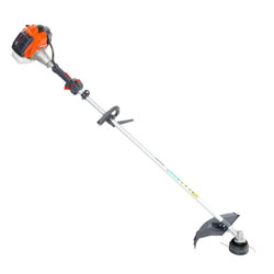 Oleo-Mac BCH 250 S Tap&Go Petrol Brush Cutter