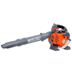 Oleo-Mac BV 250 Petrol Blower 25.4cc 2 Stroke