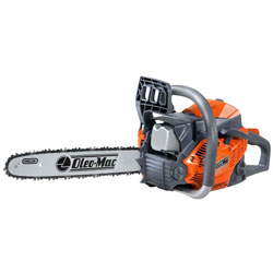 Oleo-Mac Chainsaws