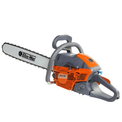 Oleo-Mac GSH 560 Petrol Chainsaw 50cm 20 in cut 54.5cc 2 Stroke