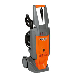 Oleo-Mac PW 145 C  Electric Pressure Washer