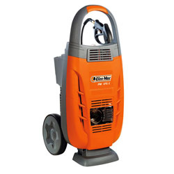 Oleo-Mac PW 175 C Electric Pressure Washer 150 Bar