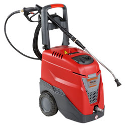 Oleo-Mac Pressure Washers