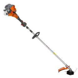 Oleo-Mac SPARTA 250 S Petrol Brush Cutter Tap&Go