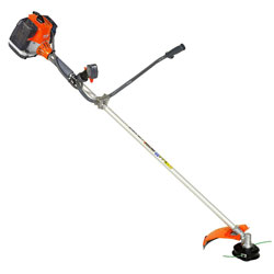 Oleo-Mac SPARTA 441 T Petrol Brush Cutter Tap&Go