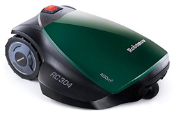 Robomow RC304u Robot Lawnmower Automatic