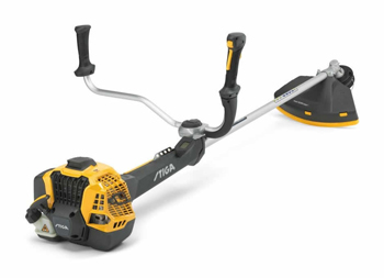 Stiga Trimmer Brushcutters