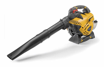 Stiga Blower Vacs 