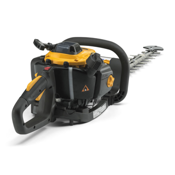 Stiga Hedgetrimmers