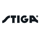 Stiga Garden Machinery