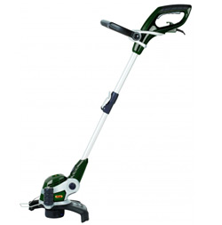 Webb ELT650 650w Electric Line Trimmer