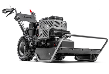 Weibang Field and Brush Mowers 