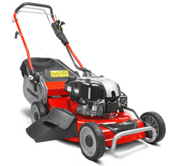 Weibang Virtue 53SV Variable Speed Lawnmower