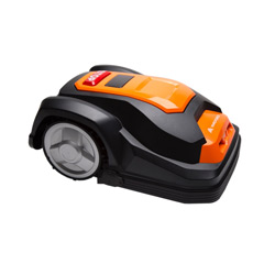 Yard Force SA650ECO Robotic Lawnmower < 650 m²