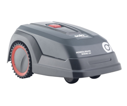 AL-KO Robolinho 2000 W Robotic Lawnmower <2000 m