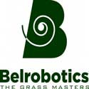 Belrobotic Mowers Belrobotic Mowers