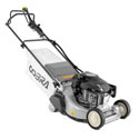 Cobra RM48SPS Lawnmower  Rear Roller Subaru Powered