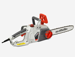 Cobra CS45E Electric Chainsaw 40cm cut