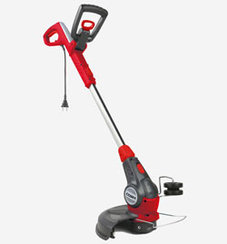 Electric Strimmers