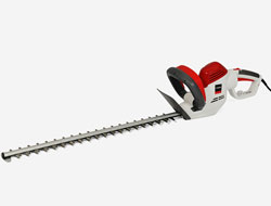 Cobra H60E Electric Hedgetrimmer 55cm Cut