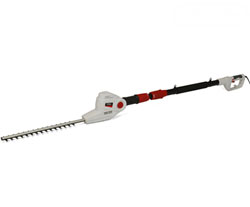 Cobra LRH40E Long Reach Hedgetrimmer