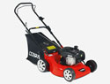 Cobra M46B Petrol Lawnmower 46cm Cut