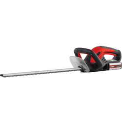 Cobra H50-24V Cordless LI-ion Hedgetrimmer 24V