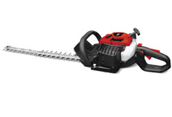 Cobra HT62C Petrol Hedgetrimmer 62cm Cut