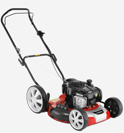 Cobra MM51B  20" Mulching Lawnmower