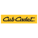 Cub Cadet Zero Turn Ride on Mowers 