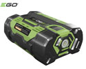 Ego 56V Lithium Ion 2.0 Ah Hour Battery