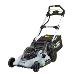 EGO Power Plus LM2135E-SP Cordless Lawnmower 56V