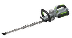 Cordless Hedge Trimmers