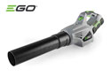 EGO Cordless Blowers 