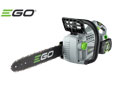 EGO 56V CS1400E Power Plus Cordless Chainsaw Lithium-Ion