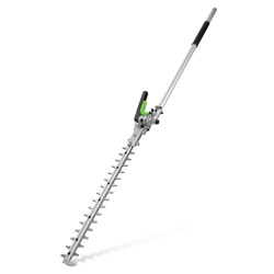 Ego HTA2000 Multi-Tool Hedge Trimmer Attachment