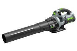 EGO LB5301E Power Plus Blower 56V with 2.5ah Battery & Charger