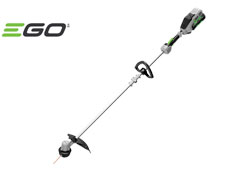 EGO Cordless Line Trimmer 56V Lithium-ion ST1500E-