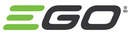 EGO Garden Machinery 