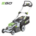 EGO Cordless Lawnmowers