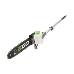 Ego PSA1000 Multi-Tool Pole Saw Attachment